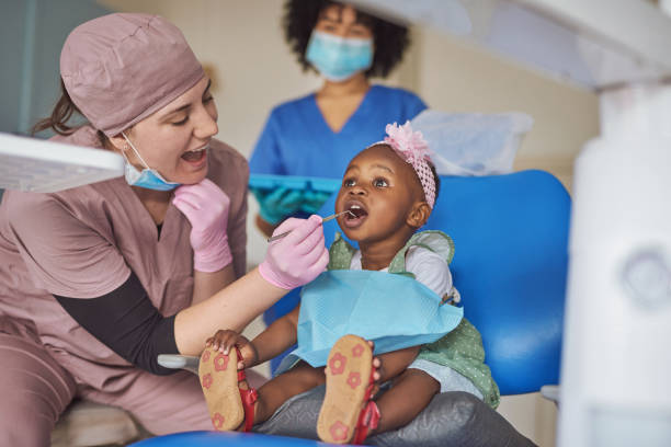Best Dental Exams and Cleanings  in East Patchogue, NY