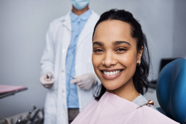Trusted East Patchogue, NY  Holistic Dental Services Experts