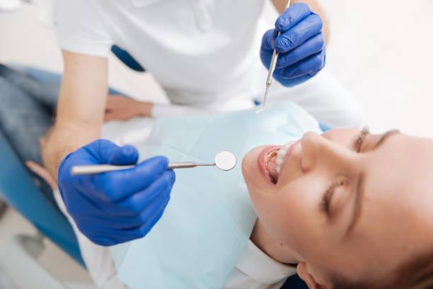 Best Preventive Dentistry  in East Patchogue, NY